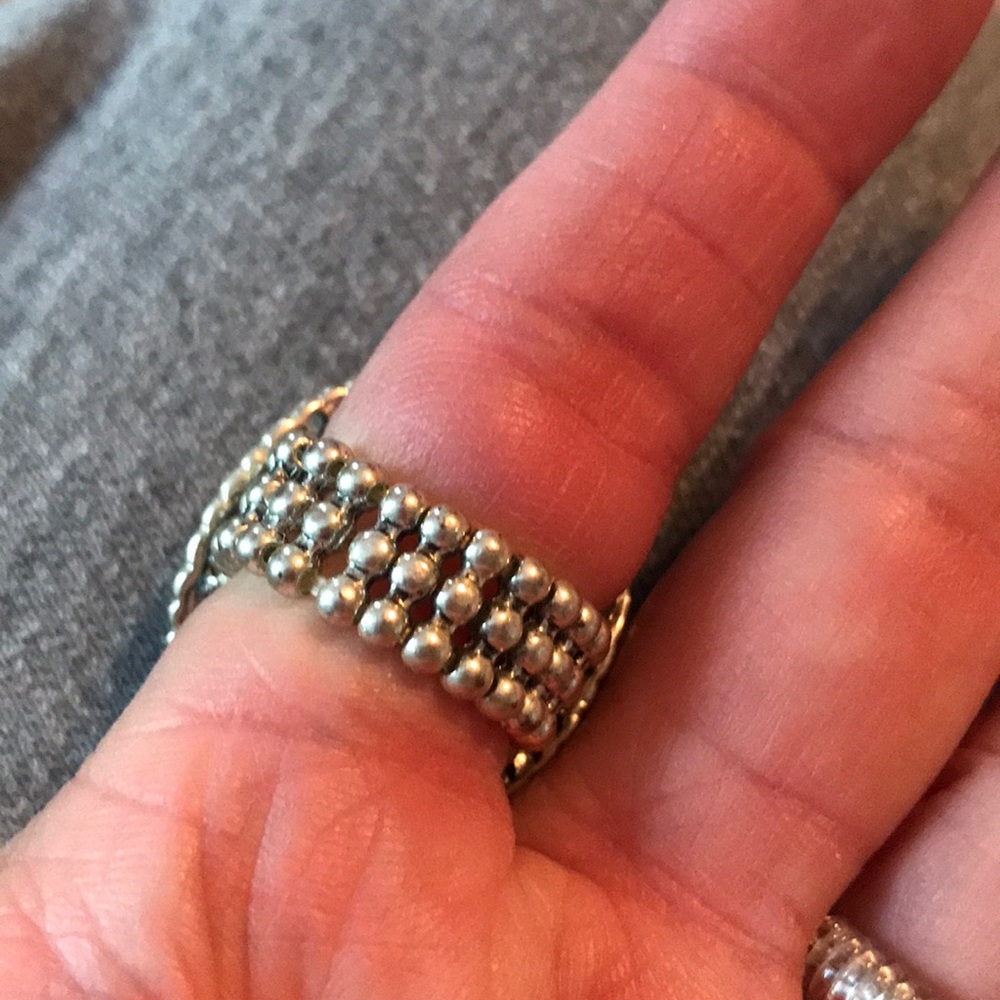 Ring - Picture 4 of 4